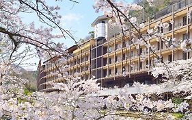 Tenseien